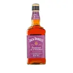 Jack Daniel's Blackberry 35% 70cl