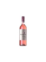 Appalina Pinot Noir Rosé 0% 75cl