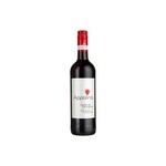 Appalina Cabernet Sauvignon 0% 75cl