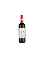 Appalina Cabernet Sauvignon 0% 75cl