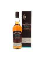 Tamnavulin Double Cask 40% 70cl