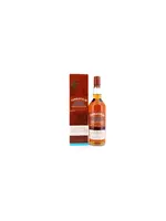 Tamnavulin Sherry Cask Edition 40% 70cl