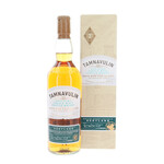 Tamnavulin Sauvignon Blanc Casks 40% 70cl