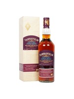 Tamnavulin French Cabernet Sauvignon Cask Finish 40% 70cl