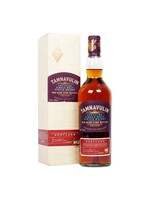 Tamnavulin Spanish Grenache Cask Finish 40% 70cl