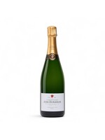 Champagne Jean Dumangin Premier Cru Brut 12% 75cl