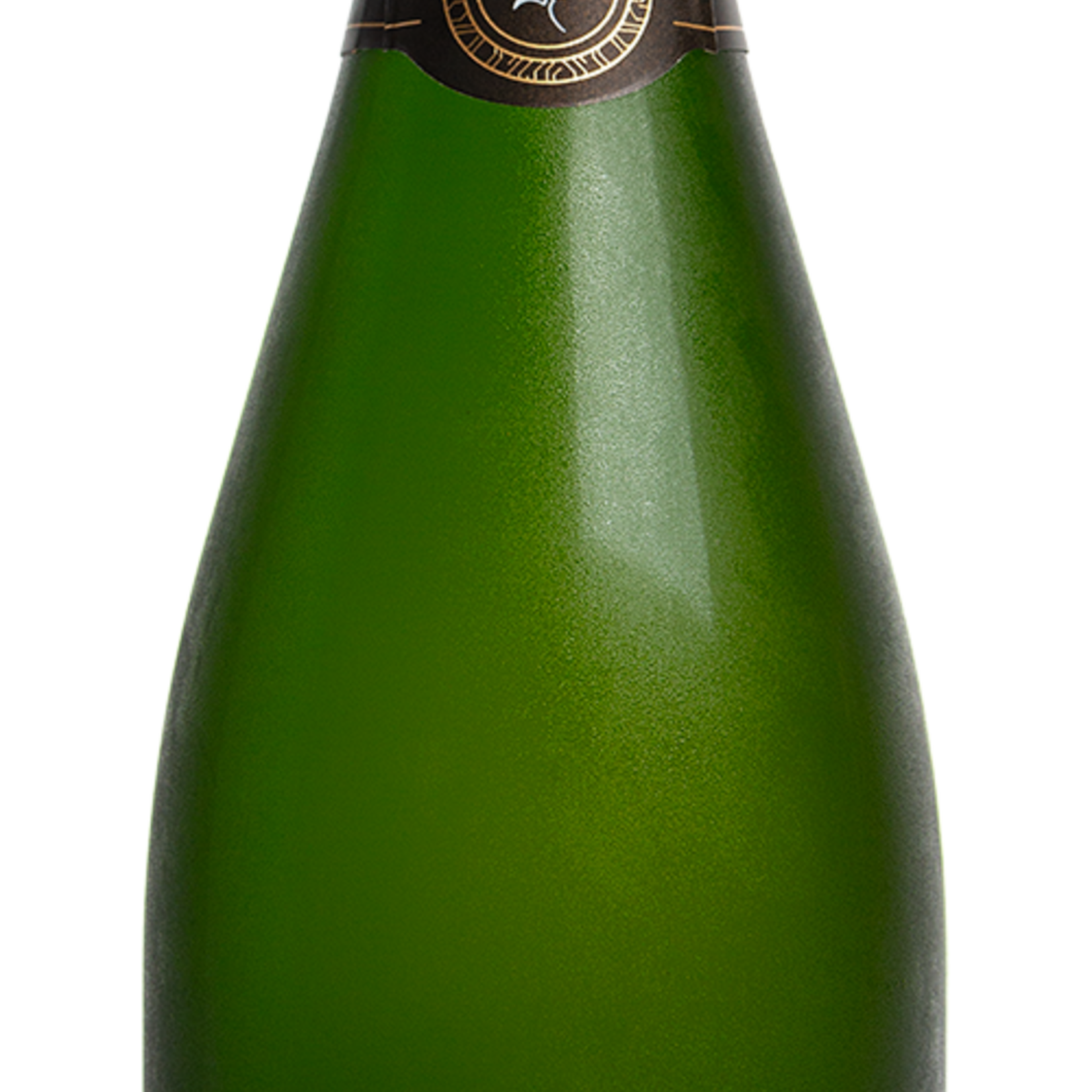 Champagne Jean Dumangin Blanc De Noirs Brut 12% 75cl
