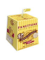 Lazzaroni Panettone Lemoncello Cream Cardbox 100g