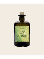 Quinse 32% 50cl