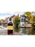Crown Picon de Bruges 16% 70cl