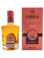 Gouden Carolus Giverny 46% 50cl