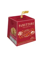 Lazzaroni Panettone Classic Cardbox 100g