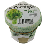 Spaanse Artisjok Paté 100g