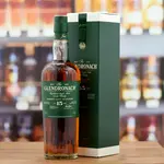 Glendronach 15Y 46% 70cl