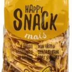 Happy Snack Mais Chips 160g
