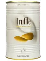 Rubio Truffle Crisps XL Blik 300g Gluten Free