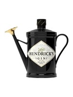 Hendrick's Gin Watering Can 44% 70cl