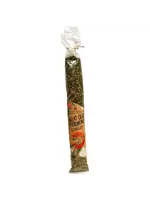 Collitali Aglio, Olio & Peperoncino Kruidenmix Tubo 115g
