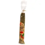 Collitali Arrabbiata Kruidenmix Tubo 100g