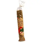 Collitali Pizzaiola Kruidenmix Tubo 90g