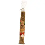 Collitali Bruschetta Kruidenmix Tubo 90g