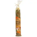 Collitali Spaghettata Kruidenmix Tubo 70g