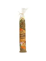 Collitali Spaghettata Kruidenmix Tubo 70g