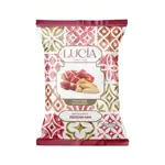 Lucia Pico's Iberian Ham 120g