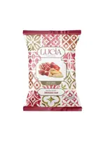 Lucia Pico's Iberian Ham 120g