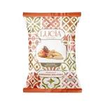 Lucia Pico's Sobrasada & Honey 120g