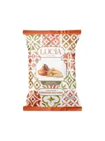 Lucia Pico's Sobrasada & Honey 120g