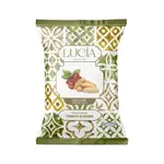 Lucia Pico's Tomato & Herbs 120g