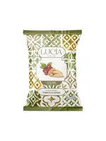Lucia Pico's Tomato & Herbs 120g