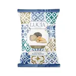 Lucia Pico's Black Truffle 120g