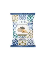 Lucia Pico's Black Truffle 120g