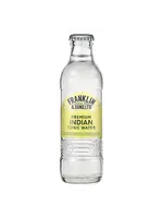 Franklin & Sons Indian Tonic 20cl