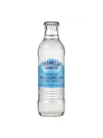 Franklin & Sons Mallorcan Tonic 20cl