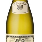 Couvent des Jacobins Louis Jadot 2023 Blanc 13% 75cl