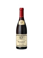 Couvent des Jacobins Louis Jadot 2023 Rouge 13% 75cl