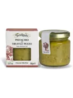Tartuflanghe Pistachio & Truffle Pesto 90g