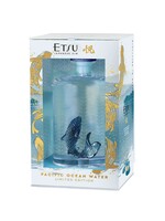 Etsu Pacific Ocean Water Gin LIMITED EDITION 45% 70cl