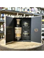Millonario 15Y Reserva Especial + 2 Glazen Giftpack 40% 70cl