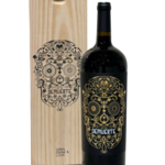 Demuerte Gold 2022 Magnum 14,5% 1,5L
