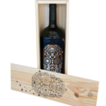 Demuerte Deluxe 2021 Magnum 14,5% 1,5L