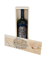 Demuerte Deluxe 2021 Magnum 14,5% 1,5L