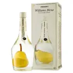 Freihof Williams Birne + Peer 35% 70cl