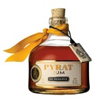 Pyrat XO Reserve 40% 70cl