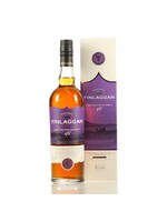 Finlaggan Red Wine Finished 46% 70cl