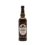 Negrita Brown 37,5% 70cl