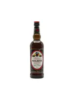 Negrita Brown 37,5% 70cl